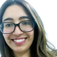 Natália Ângela Da Silva