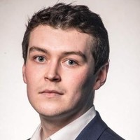 James Cunningham