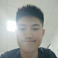 杨智林