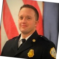 Mike Mixon, Jr.