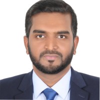 MD. AFAQ RUBEL