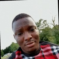 Abubakar Adewale