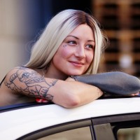 Eliane K.