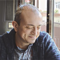 Erhan Tumsa