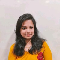 Roopa Poojari