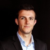 Théo Van Wynsberghe