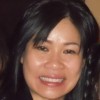 Jessica Pham