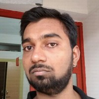 Pintu Kumar
