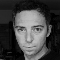 Alexandre PERAUD