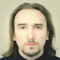 Ivanov Sergey
