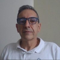 Alberto Butrico