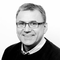 Björn Ingi Knútsson