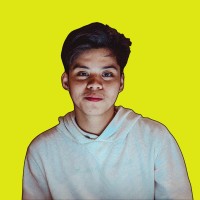 Mark Vincent Tanedo