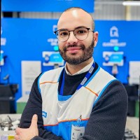 Tiago Azevedo