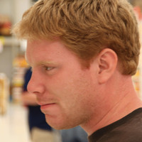 Peter Stromquist