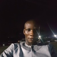 Shakirudeen Yusuf