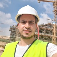 Ibrahim Elsawah