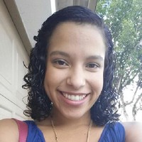 Christina Camarena