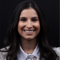 Luana Eli Gomes