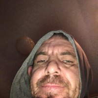 Rob 1