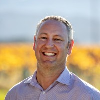 Jaron Mcleod