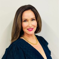 Wendy Hough