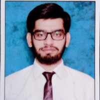 Tasneem Haq