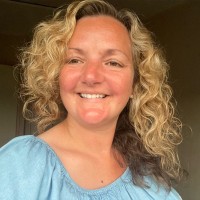 Stephanie Airey