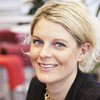 Pernilla Benerfalk