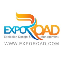 Matthew Exhibition Events USA