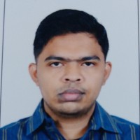 Jaysinh Kamalia