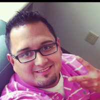 Brandon Jasso