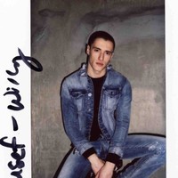 Yousef Rammaha