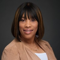 Kenyetta McFall