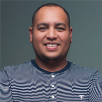Edgar Lara