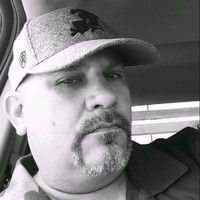 Chris Schriver