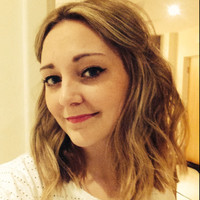 Emma Blockley
