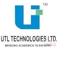 Utl Cuddalore Pmkk