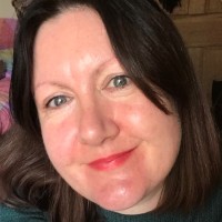Emma Smith
