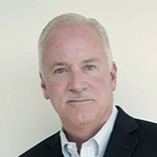 Tom Ripp