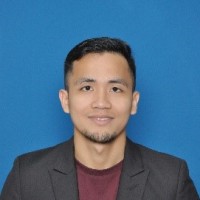 Ts. Wan Putera Saidina Umar Bin Wan Yusof