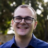 Owen Smith