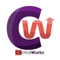 Central Works
