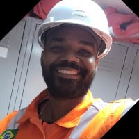 Dyego Barbosa Ribeiro