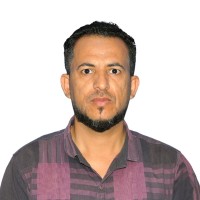 Abdulshakor Alhalemi