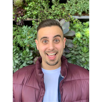 Daniel Lima