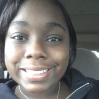 Shaveta Brock
