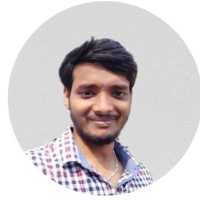 Manjunath Murankana