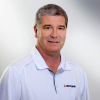 Troy Seppelt