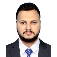 Anas Mohd